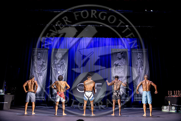 M - CFF26 - IMG_3276