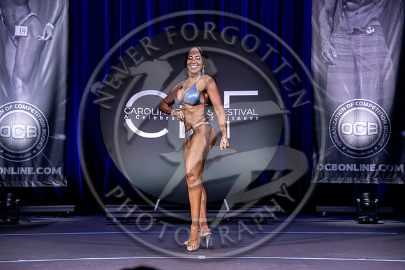 W - CFF26 - IMG_0150