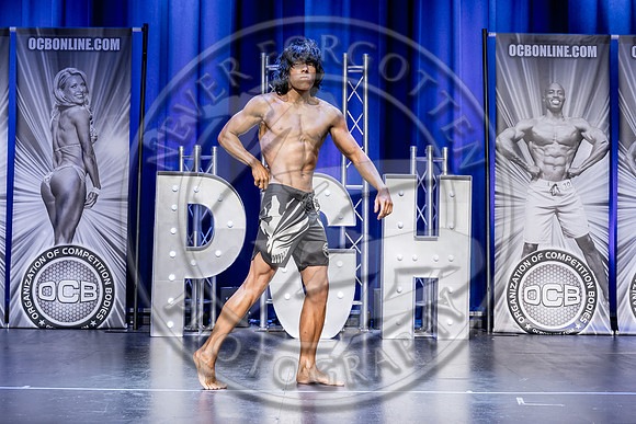 M PGH - IMG_5168