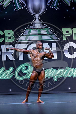 MCP YCC26 - IMG_4474