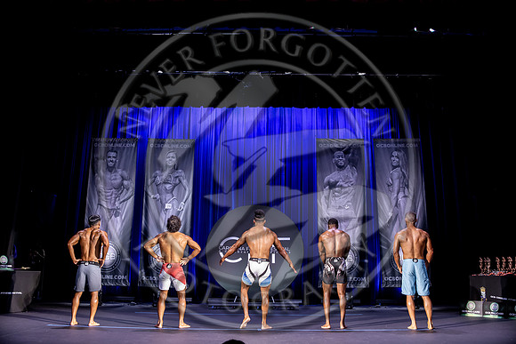 M - CFF26 - IMG_3274