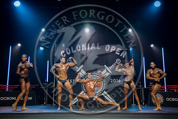 OCB CO23 IMG_0174