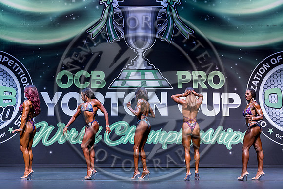 WF YCC26 - IMG_3467