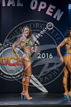 OCB CO23 IMG_3844