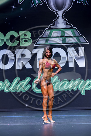 WB YCC26 - IMG_3460