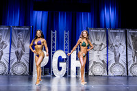 W PGH - IMG_0638