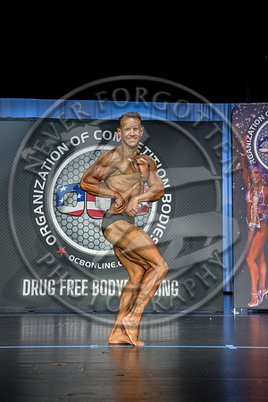 OCB M SCC25 - IMG_2114