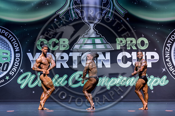 MCP YCC26 - IMG_5358