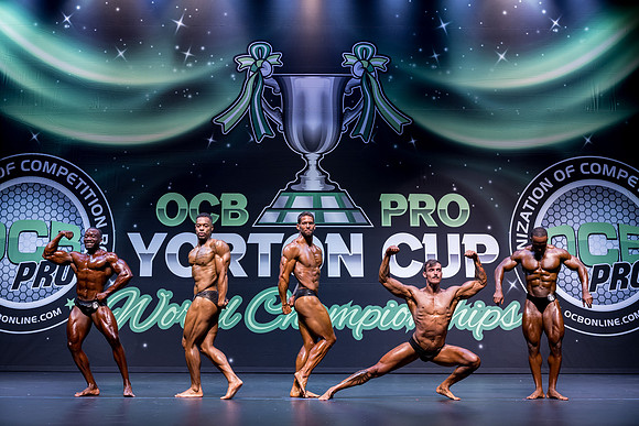 MCP YCC26 - IMG_4031