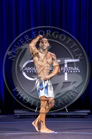 M - CFF26 - IMG_4095