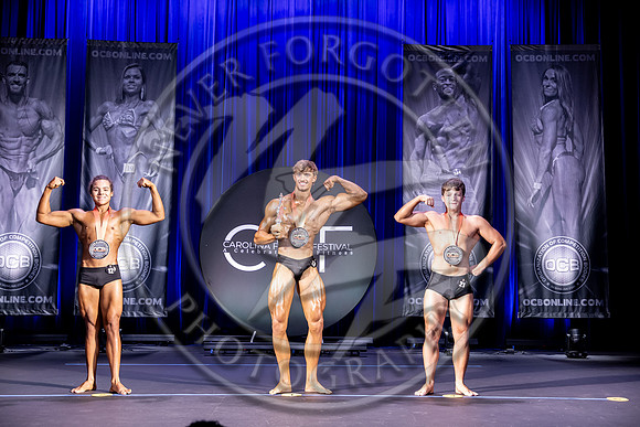 M - CFF26 - IMG_1821