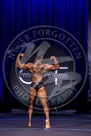 M - CFF26 - IMG_1252