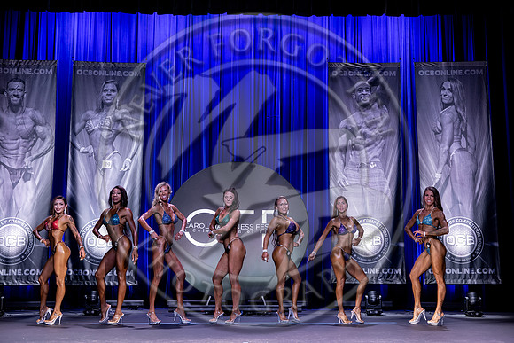 W - CFF26 - IMG_2650