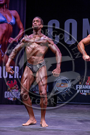 OCB CV23 IMG_0355