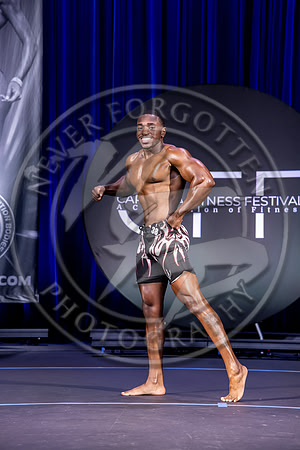 M - CFF26 - IMG_4040