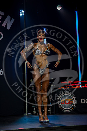 OCB CO23 IMG_4072