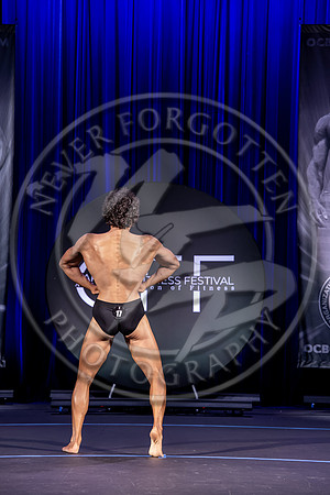 M - CFF26 - IMG_1159