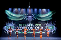 WP YCC26 - IMG_0275