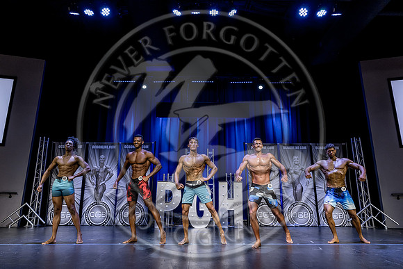 M PGH - IMG_6021