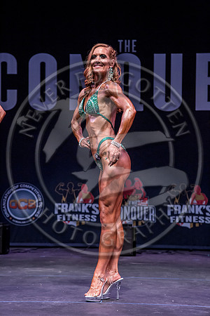 OCB CV23 IMG_0840