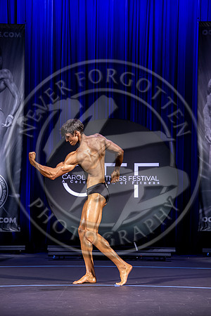 M - CFF26 - IMG_1443