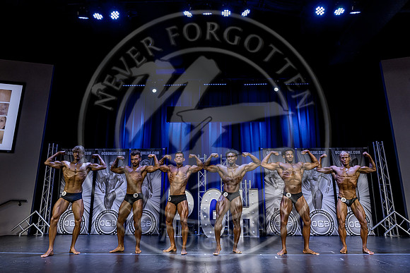 M PGH - IMG_2140