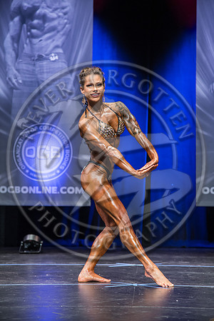OCB SS23 IMG_4981
