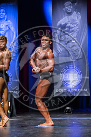 OCB SS23 IMG_0192