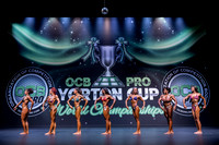 WP YCC26 - IMG_0449