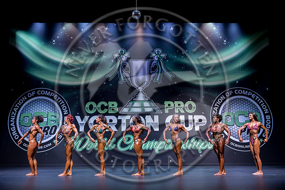 WP YCC26 - IMG_0449