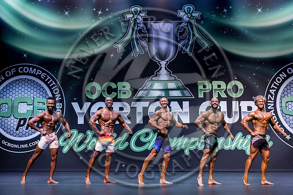 MP YCC26 - IMG_0168