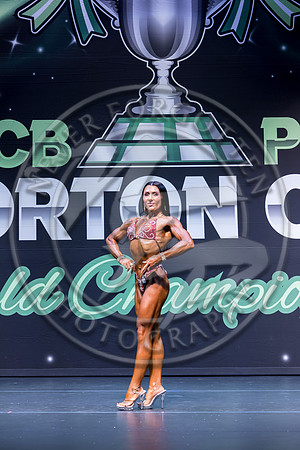 WF YCC26 - IMG_4255