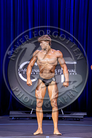 M - CFF26 - IMG_0395