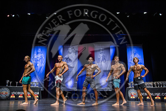 OCB SS23 IMG_1835