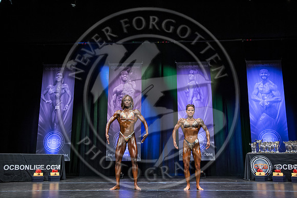 OCB SS23 IMG_3952