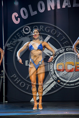 OCB CO23 IMG_4073