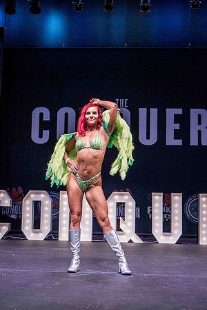ACB FS - Low Res IMG_0652