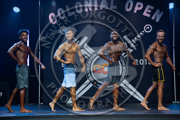 OCB CO23 IMG_2486