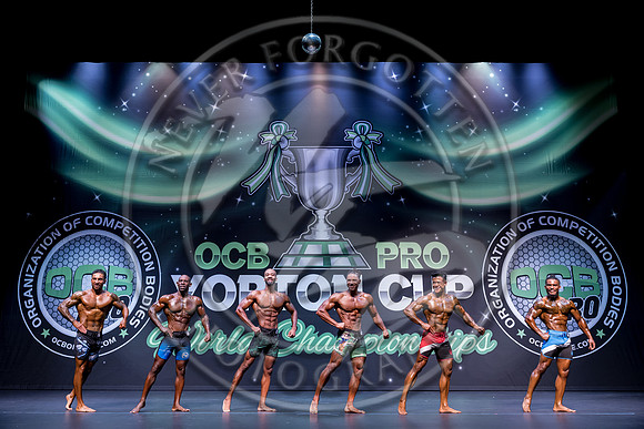 MP YCC26 - IMG_0039