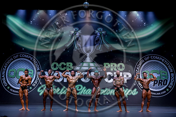 MCP YCC26 - IMG_3781