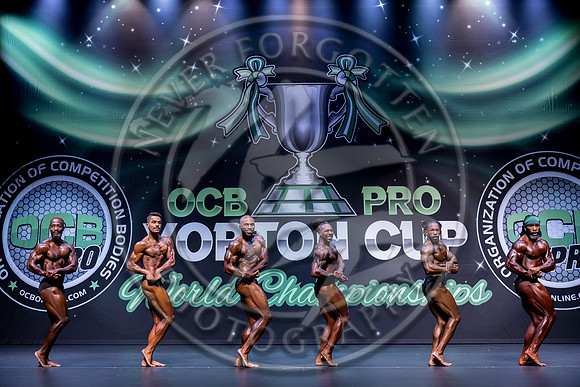 MCP YCC26 - IMG_3810