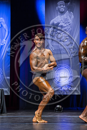 OCB SS23 IMG_0315