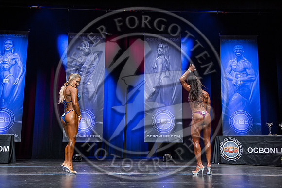 OCB SS23 IMG_6929