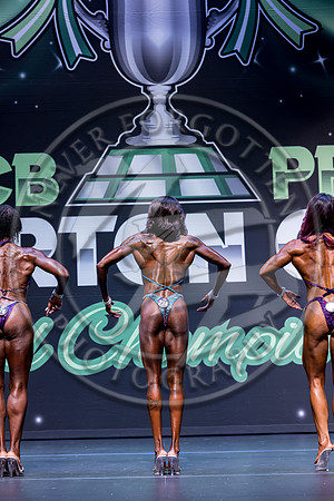 WF YCC26 - IMG_3507