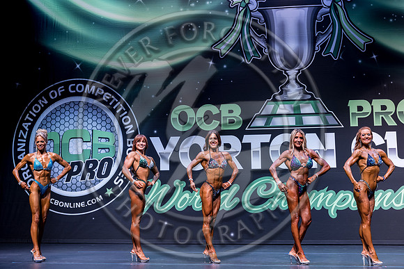 WF YCC26 - IMG_3391