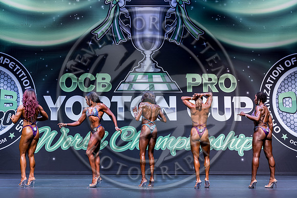 WF YCC26 - IMG_3468