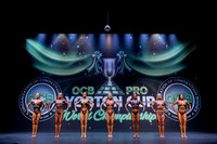 WF YCC26 - IMG_3568