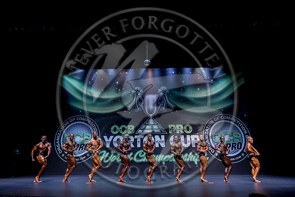 MCP YCC26 - IMG_5326
