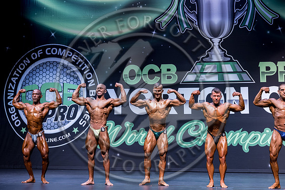 MBB YCC26 - IMG_0214