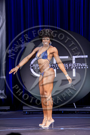 W - CFF26 - IMG_1515
